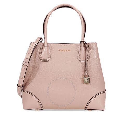 michael kors 30f8tz5t6t 133